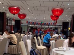 -眉州东坡(民族园店)