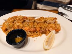 -Texas Roadhouse(世纪汇广场店)
