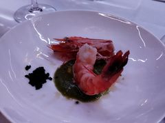 -马克西姆餐厅(崇文门店)