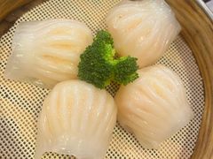 -永祥烧腊餐厅(虹口店)
