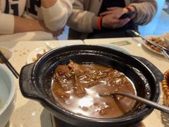 -任兴记(定西路店)