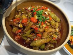 -匠熙小馆(崇文门店)