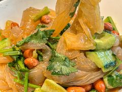 -杨小佳·齐齐哈尔烤肉·烤串(广州店)