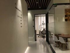 -齐玉齿科JADENTAL