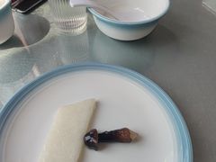 -裕德隆清真饭庄·天津特色菜(河东店)