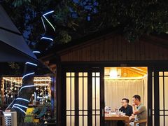 -张鸟园农家乐(张鸟园店)