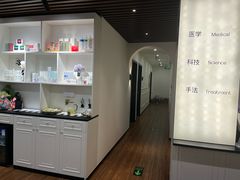 -帝玛进口精品超市D-MART