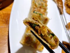 羊肉炕馍-第一楼(西湖店)
