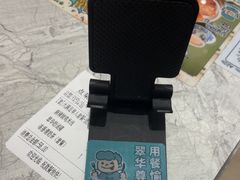 -翠华餐厅(正佳广场店)