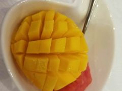 -金翠皇宫粤菜·点心·海鲜(科技园店)