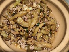 -潇湘阁(汉光百货店)