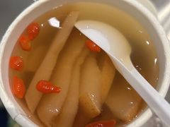 -炖物24章·顺时轻养茶(黄龙店)