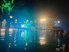 -FINNS Beach Club