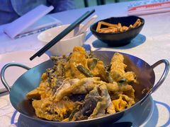 -同乐海鲜(乌节路中央店)