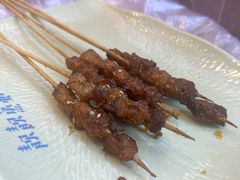 -靓靓蒸虾·头牌蒸虾(南山桂庙店)