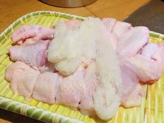 -龙泉人椰子鸡·糟粕醋·海南菜(南大桥店)