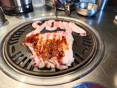 -福田卓悦INTOWN购物中心