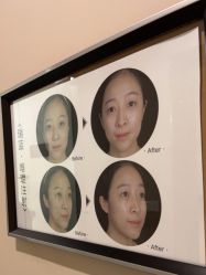 -Yestar艺星医疗美容医院