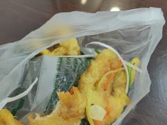 -聚德华天护国寺小吃(甜水园店)