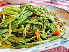 -让我们见个面(祥云小镇店)
