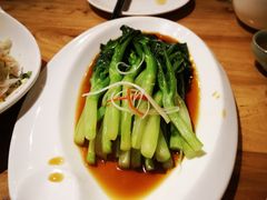 -颐和•海鲜砂锅粥•啫啫煲(奥林匹克广场店)