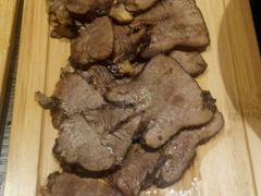 android_upload_pic-HIHE Bistro·Oyster Bar(华熙live店)