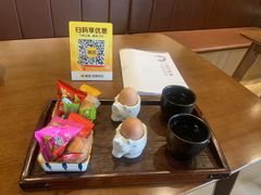 -正清和·推拿养生(二七广场店)