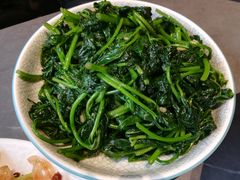 -俏立方·15年新楚菜