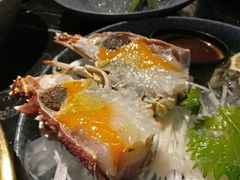 -肆味(东原1891江景店)