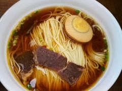 -桃源居(蠡园店)