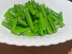 -四季明湖·鲁菜海鲜(明湖店)