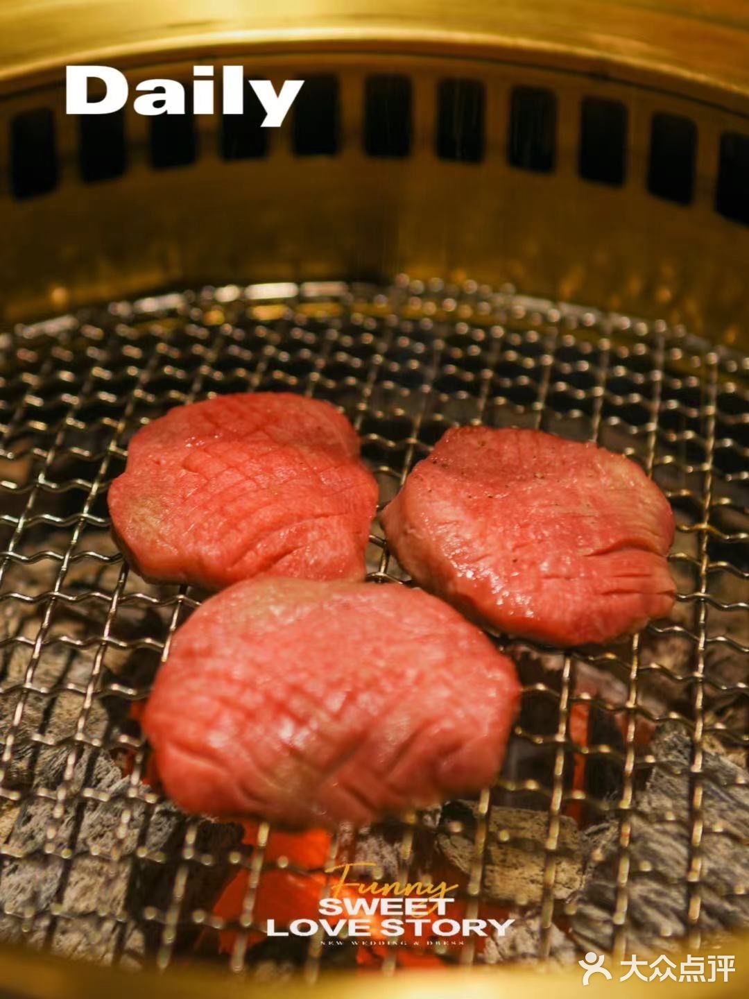 成都探店｜首家蟹肉料理X日式烧肉餐厅