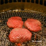 成都探店｜首家蟹肉料理X日式烧肉餐厅