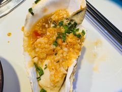 -安答龙虾·烧烤·大排档