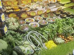 -王婆炒鱼(总店)