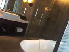 picture-常州环球恐龙城维景国际大酒店
