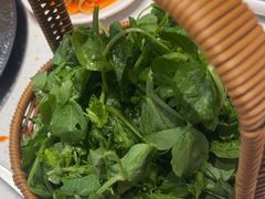 -千牛将·鲜牛肉火锅(开元路店)