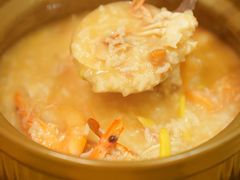 -桥东喜碧海鲜街(水东街店)