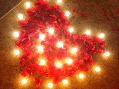 -天目湖御水温泉·度假酒店