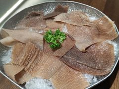 -呷哺呷哺(松江开元店)