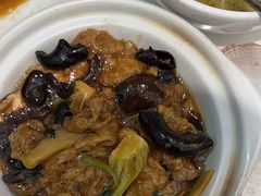 -金时代顺风大酒店(协泰店)