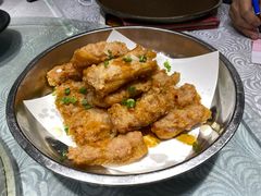 -粤·向群饭店(龙津东路总店)