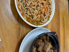 -健康小吃