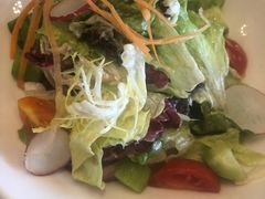-WOLFGANG PUCK KITCHEN & BAR(迪士尼小镇店)