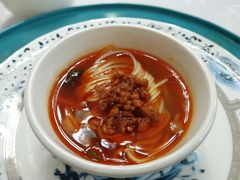 -松云泽