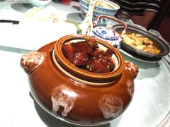 -芳满庭·江浙小馆(1912店)