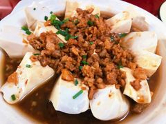 -生态苑农庄(十里画廊遇龙河店)