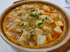 -太湖饭店·寄畅轩中餐厅