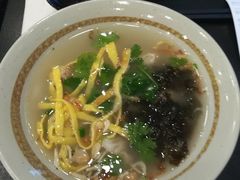 -永和大王(漕宝店)