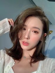 -东秀护肤造型